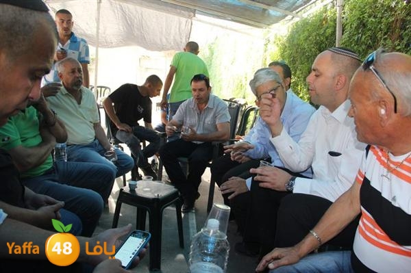 wafd baladiya moner 0522 (12).JPG